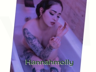 Hannahmolly