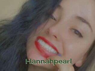 Hannahpearl