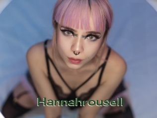 Hannahrousell