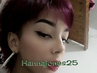 Hannajones25