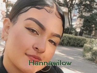 Hannawilow