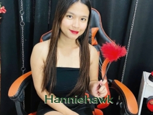 Hanniehawk