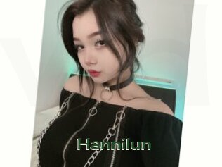 Hannilun