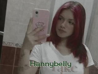 Hannybelly