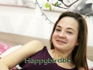 Happybirdbb