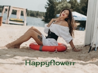 Happyflowerr