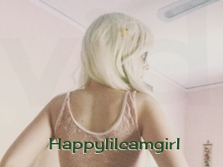 Happylilcamgirl