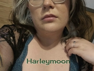 Harleymoon