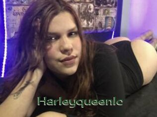 Harleyqueenlc