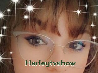 Harleytvshow