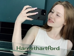 Harriethartford