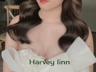 Harvey_linn