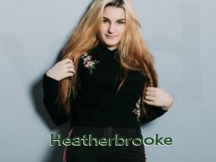 Heatherbrooke