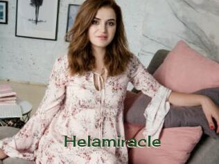 Helamiracle