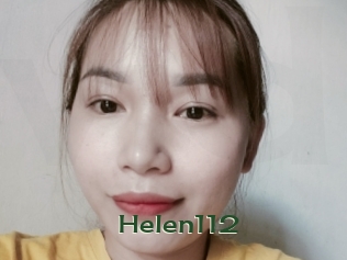 Helen112