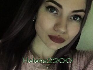 Helena2200