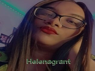 Helenagrant