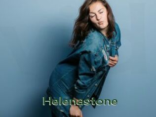 Helenastone