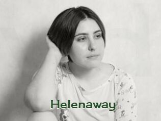 Helenaway