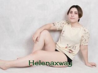 Helenaxway