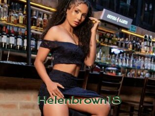 Helenbrown18
