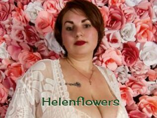 Helenflowers