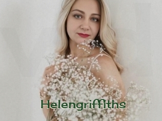 Helengriffiths