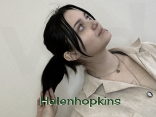 Helenhopkins