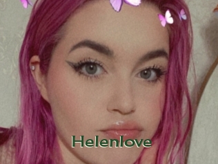 Helenlove