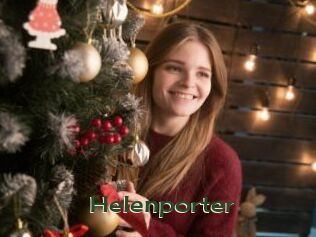 Helenporter