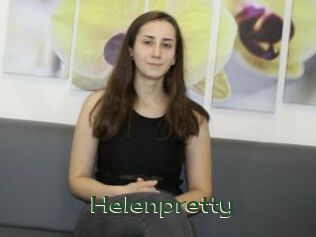 Helenpretty