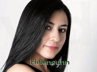 Helensunn