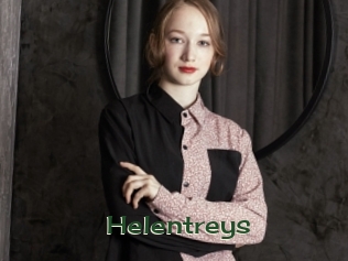 Helentreys