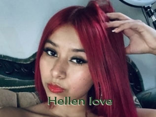 Hellen_love