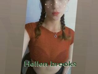 Hellen_brooks