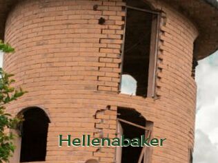 Hellenabaker