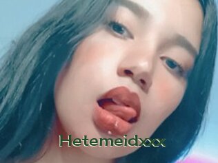 Hetemeidxxx