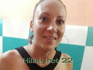 Hilary_hot_22