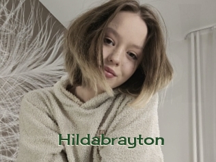 Hildabrayton