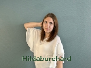 Hildaburchard