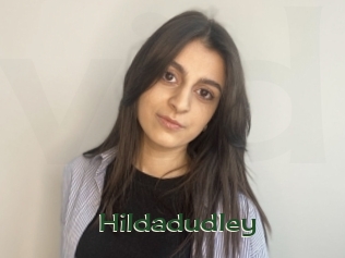 Hildadudley