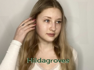 Hildagroves