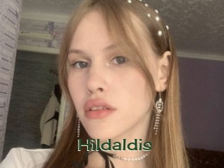 Hildaldis