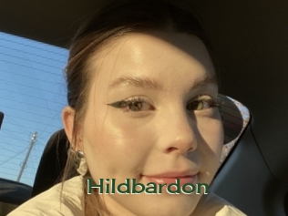 Hildbardon