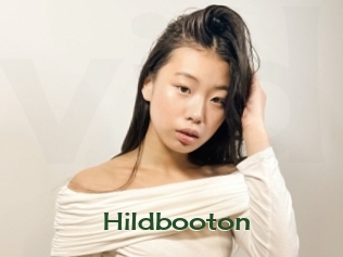 Hildbooton