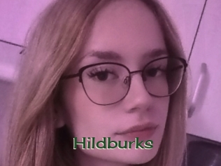 Hildburks