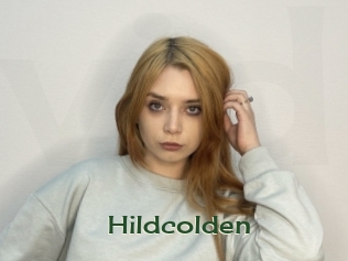 Hildcolden