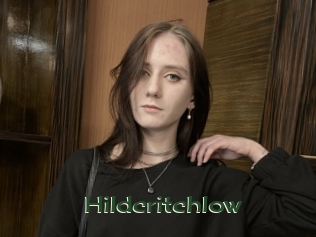 Hildcritchlow