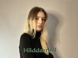 Hilddarnell