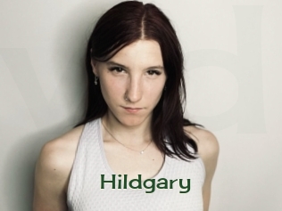 Hildgary